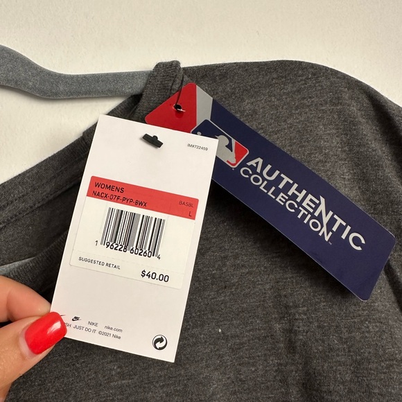 San Diego Padres T-Shirt - Picture 3 of 4